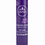 Laino Soin des Lèvres Cassis Stick - 4 G