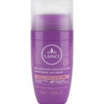 Laino Déodorant Efficacité 24H Extrait de Figue Bio - 50 ml