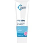 Gilbert Vaseline - 50 ml