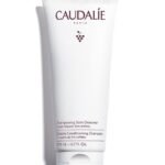 CAUDALIE Shampoing Soin Douceur 200ml