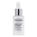 FILORGA TIME-FILLER INTENSIVE - Sérum visage anti rides 30ml