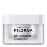 FILORGA LIFT-STRUCTURE - Crème de jour anti-âge ultra-liftante raffermissante 50ml