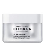 FILORGA SLEEP & LIFT - Crème de nuit anti-âge ultra-liftante raffermissante 50ml