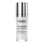 FILORGA LIFT-DESIGNER - Séum anti-âge ultra-liftant raffermissant 50ml