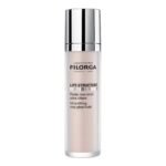 FILORGA LIFT-STRUCTURE RADIANCE - Fluide anti-âge correcteur éclat ultra-liftant 50ml