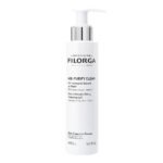 FILORGA AGE-PURIFY CLEAN - Gel nettoyant visage anti rides et anti imperfections 150ml