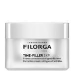 FILORGA TIME-FILLER 5XP - Crème de jour anti rides 50 ml