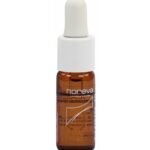 Noreva Sebodiane DS Sérum LP Séborégulateur - 8 ml