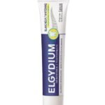 Elgydium Blancheur - Dentifrice fraîcheur citron - 75 ml