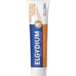 Elgydium - Dentifrice Protection caries - 75 ml