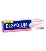ELGYDIUM DENTIFRICE Protection Gencives 75ml – Image 2