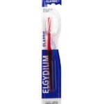 Elgydium Classic - Brosse à dents Souple