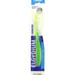 Elgydium Junior - Brosse à dents 7-12 Ans