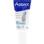 Addax Cica B5 Pieds - 15 ml