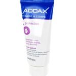 Addax Biantidol - 100 ml
