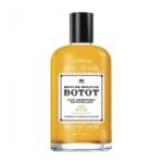 BOTOT BAIN DE BOUCHE ANIS CITRUS REGLISSE 250ML