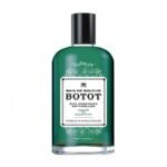 BOTOT BAIN DE BOUCHE MENTHE PIN EUCALYPTUS 250ML