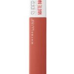 Maybelline SUPERSTAY MATTE INK 70 AMAZONIAN