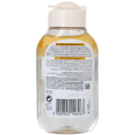 Garnier SkinActive – Eau micellaire Biphasé – 100ml – Image 2