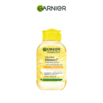 Garnier Vitamine C Solution Micellaire Tout En 100ml