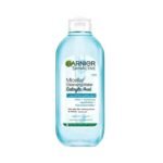 Garnier Skinactive Puractive Solution Micellaire  ANTI ACNE 400ml