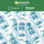 Garnier Skinactive Puractive Solution Micellaire  ANTI ACNE 400ml – Image 5