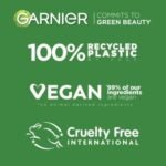 Garnier Skinactive Puractive Solution Micellaire  ANTI ACNE 400ml – Image 4