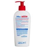 Mixa Expert Peau Sensible – Cica-Lait Réparation Avancée – 250ml – Image 2