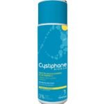 Biorga-Cystiphane Shampoing Anti-chute - 200 ml