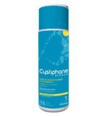 Biorga-Cystiphane Shampoing Anti-chute - 200 ml