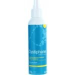 Biorga-Cystiphane Lotion Anti-Chute - 100ml
