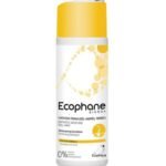 Biorga-Ecophane Shampoing Fortifiant - 200 ml