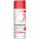 Biorga-Cystiphane Shampoing Anti-Pelliculaire Intensif Ds - 200 ml