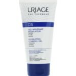 Uriage - D.S - Gel Moussant Régulateur - 150 ml
