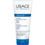 Uriage - Xemose - Syndet Nettoyant Doux - 200 ml