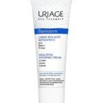 Uriage - Bariéderm - Crème Isolante - 75 ml