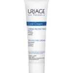 Uriage - Cold Cream - 100 ml