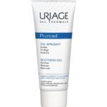 Uriage - Pruriced - Gel Apaisant - 100 ml