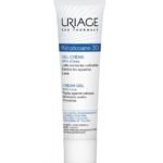 Uriage - Kératosane 30 - Gel-Crème - 40 ml