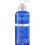 Uriage - D.S Hair - Lotion Antipelliculaire Régulatrice - 100 ml
