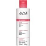 Uriage - Roséliane - Fluide Dermo-Nettoyant - 250 ml