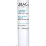 Uriage - Eau Thermale - Stick Lèvres - 4 g