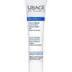 Uriage - Bariéderm - Cica-Crème au Cuivre-Zinc 40 ml