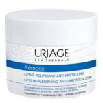 Uriage - Xemose - Cerat Relipidant Anti-Irritations - 200 ml
