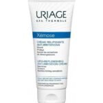 Uriage - Xemose - Crème Relipidante Anti-Irritations - 200 ml