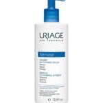 Uriage - Xemose - Syndet Nettoyant Doux - 500 ml