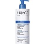 Uriage - Xemose - Baume Oléo-apaisant Anti-grattage - 500 ml