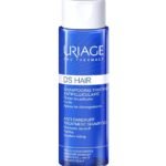 Uriage - DS Hair - Shampooing Traitant Antipelliculaire - 200ml