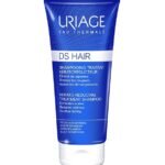 Uriage - DS Hair - Shampooing Traitant Kératoréducteur - 150ml