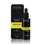 Novexpert Omégas Sérum Booster aux 5 Omégas - 30 ml